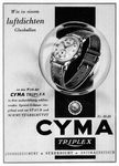 Cyma 1946 .jpg